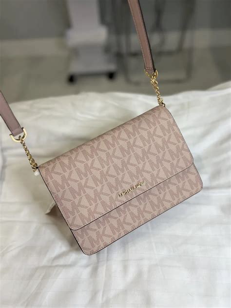 michael kors bags online india|michael kors sling bags.